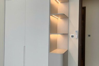 z6005309095389_e4ac1ee7040556a6619862587d5d8dee