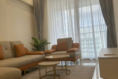 z6005309109938_0a6d9486152aab5d28ec7f1b6b51bc12