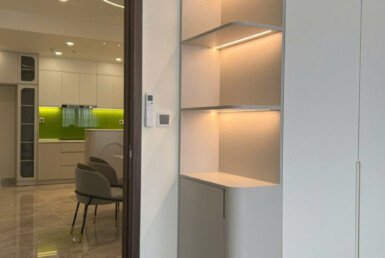 z6005309117514_79fdc18ef2cf9f17cf639d02a45396f8