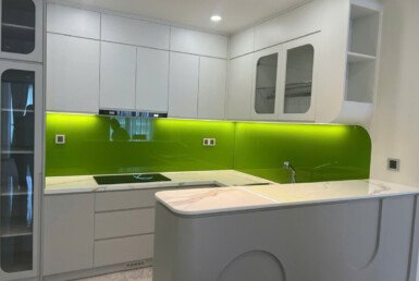 z6005309123098_11397d6139cca87700ecf7b3cc24dc7b