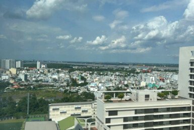 z6005309130630_ea867d9e77aaa74128f8eca44ea84900