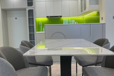 z6005309139345_b2a9841760910cae1a1632e1879fdc55