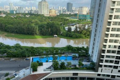 z6005309573869_a9d6240fc8c2b363beea4d3c3f871d45