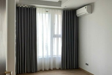 z6005309579152_37333e984aeedeb96b2ecaa014e45ac5