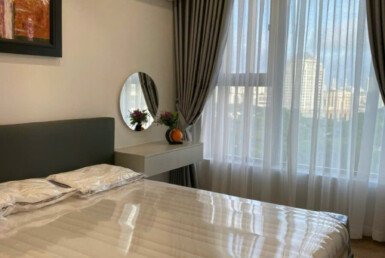 z6005309585953_28d1157d822e66d348861c288ee35686