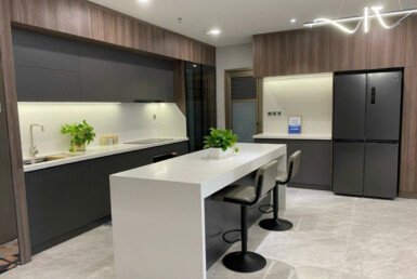 z6005309595036_f3a9243a4ee67200fe09a84f995a6d3e