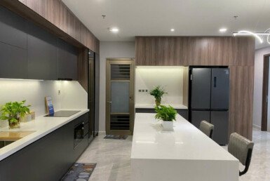 z6005309598800_dbc987e22ce256cfd66d772c7e8e0033