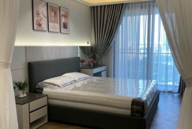 z6005309606204_9e94e4a9adb3a3f57618d19754cb7f39