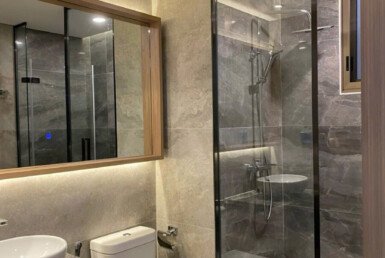 z6005309612184_ea6f3e994b031b622ddabb31eb4b32f1