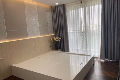 z6005310099383_b6987898947ad1309bfc5e06775a725d