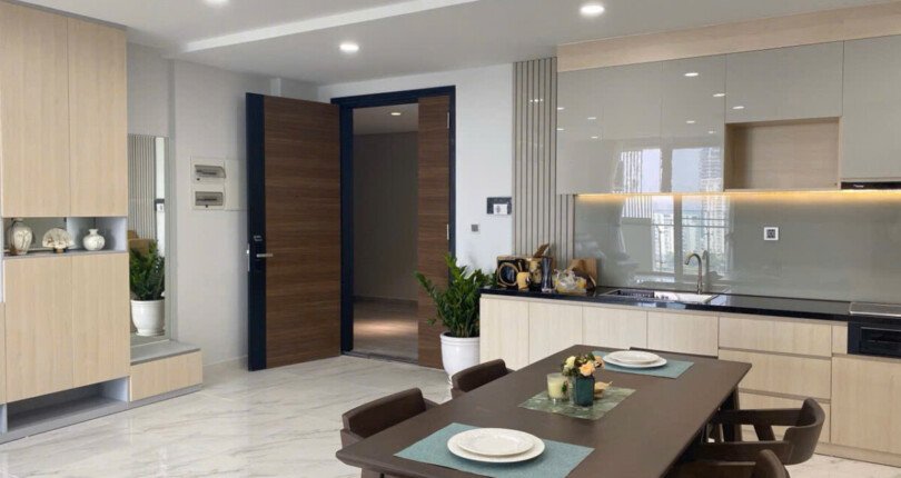 z6005310104798 499ffcfeeec2d1fbc40d9f029c1fe2bf 810x430 - Cho Thuê Midtown M6 tầng 12 120m 3 phòng full nội thất