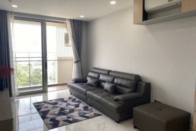 z6005310110868_fd17809d41985088402f77453b92da00