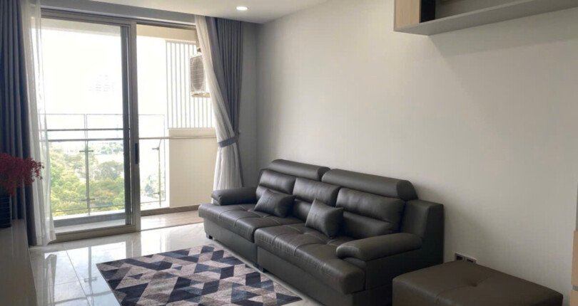 z6005310110868 fd17809d41985088402f77453b92da00 810x430 - Cho Thuê Midtown M6 tầng 12 120m 3 phòng full nội thất