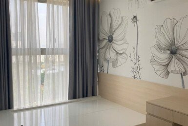 z6005310117680_306ccde8678e2ada2bf6a8ede25962d2