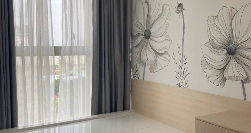 z6005310117680 306ccde8678e2ada2bf6a8ede25962d2 810x430 - Cho Thuê Midtown M6 tầng 12 120m 3 phòng full nội thất