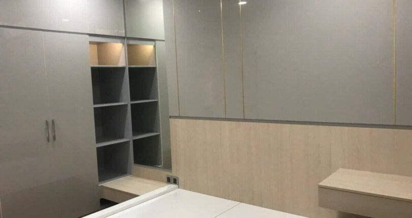 z6005310126677 74baefbfe97a66b437cdb59ed0fdaa92 810x430 - Cho Thuê Midtown M6 tầng 12 120m 3 phòng full nội thất