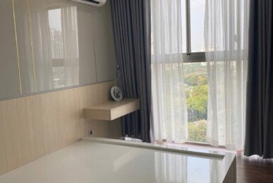 z6005310145749_4f7e5cde3f6c779101ff49fe5ca1c357