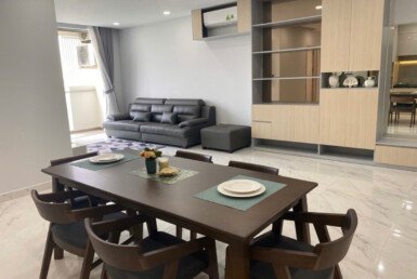 z6005310154016_381e71310bde7b051b00c55db4d66807