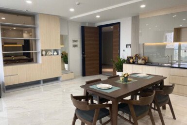 z6005310159461_a53c9cc4a1cb26787b43ce3886eb57b6