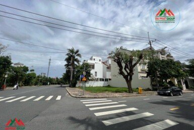 z6005320306442_a2d7be36752f5948733d7a68428c6f36-1024x768