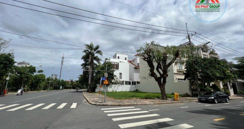 z6005320306442 a2d7be36752f5948733d7a68428c6f36 1024x768 1 810x430 - BÁN ĐẤT GÓC ĐƯỜNG TÂN PHÚ & ĐƯỜNG SỐ 22 – KHU NAM THÔNG 1, PHÚ MỸ HƯNG