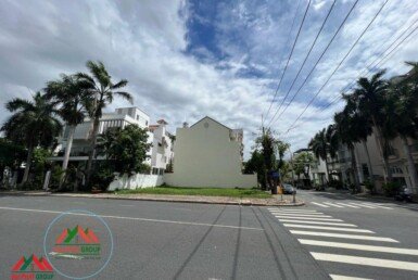 z6005320329015_71c0cb9f3b7ee6fae7111845056f6428-1024x768