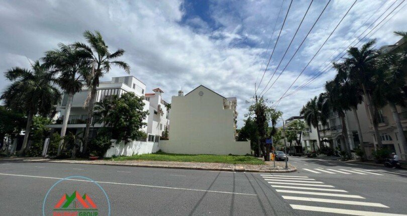 z6005320329015 71c0cb9f3b7ee6fae7111845056f6428 1024x768 1 810x430 - BÁN ĐẤT GÓC ĐƯỜNG TÂN PHÚ & ĐƯỜNG SỐ 22 – KHU NAM THÔNG 1, PHÚ MỸ HƯNG