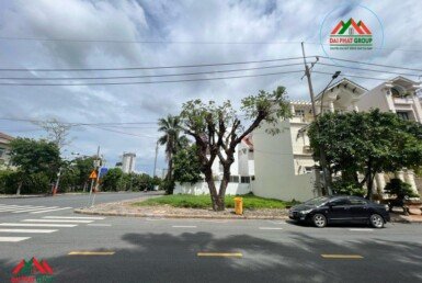 z6005320346220_038ab5d5413da2ceb9a2ffa22ebb3253-1024x768