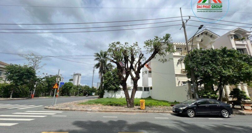 z6005320346220 038ab5d5413da2ceb9a2ffa22ebb3253 1024x768 1 810x430 - BÁN ĐẤT GÓC ĐƯỜNG TÂN PHÚ & ĐƯỜNG SỐ 22 – KHU NAM THÔNG 1, PHÚ MỸ HƯNG