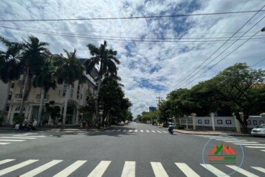 z6005320405453_341cfab358b4c608acda9c259b164b45-1024x768