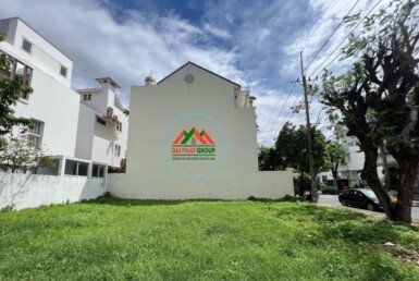 z6005320427690_bbab5caa3745eb5bcf85a2e67a9f2f1b-1024x768