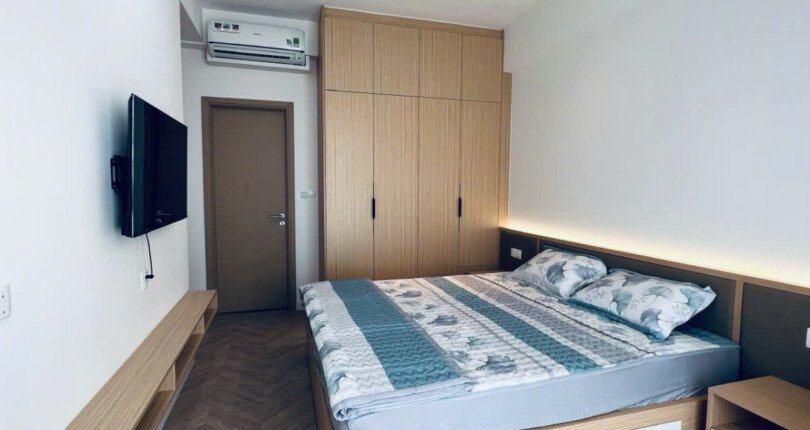 z6005325504819 90fbb89eeef3185cadab05b7c2c8f7e3 810x430 - Cho Thuê căn hộ The Antonia PMH Q7 tầng 16 78m 2pn full nội thất