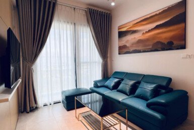z6005326154087_60b761e8b9aed8529288f679abccc0f0