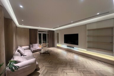 z6007376632069_c005007051d9dc1e5e02edee1e0a3d47