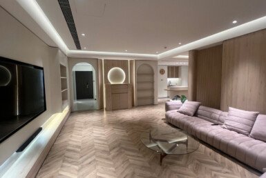 z6007376639963_fcb11c04ffd594944420ee86b71df161