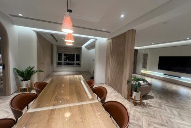 z6007376643686_d26b641a952c1506a3be86cfcb1c6f1a