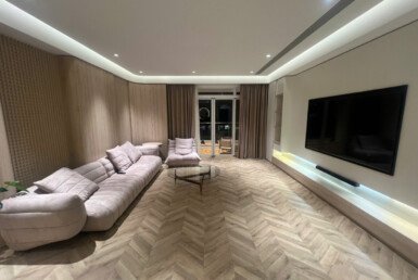 z6007376649721_1ba6d70912028949a8246c90b21a36f6