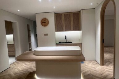 z6007376655508_839d78f3e4147d766eb5da279f6a0aec