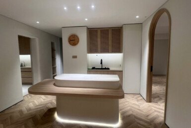 z6007376673785_f6520eebb75ab089ca33c8e8fe345df4