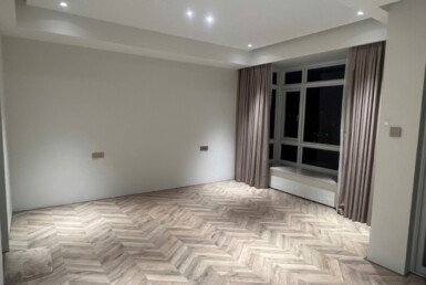 z6007376677704_e90a9e3ca0fcbde7350351d2b0ac27f7