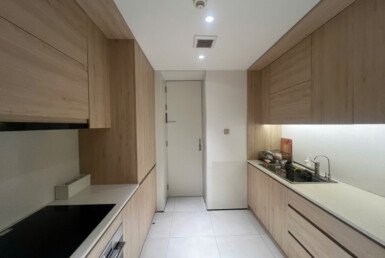 z6007376682448_e2e3b62adeef460e13409762702fb6ac