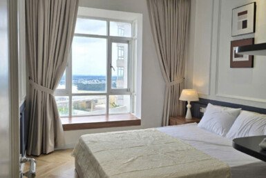 z6007377057111_fb3f3402b23a941ad03a00000375ec4f