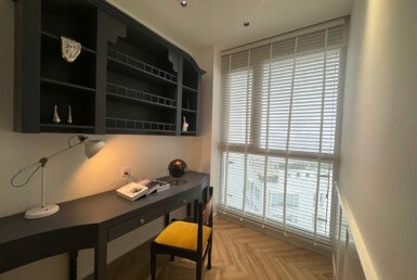 z6007377068535_9ee42b34e1f82cd58b7c067727fff4de