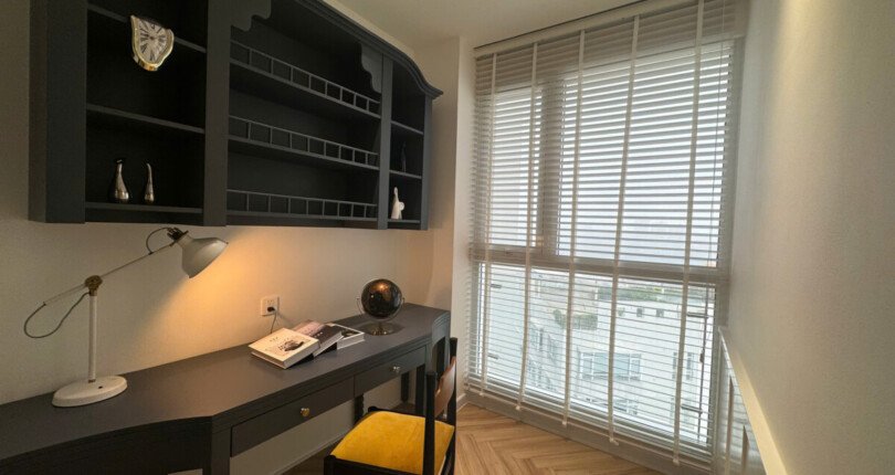 z6007377068535 9ee42b34e1f82cd58b7c067727fff4de 810x430 - Bán căn hộ Riverside Residence Phú Mỹ Hưng Q7 145m 3 phòng