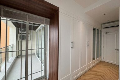 z6007377073334_76c8927b3d014da71c1769e7dbfc4fb4