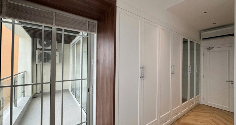 z6007377073334 76c8927b3d014da71c1769e7dbfc4fb4 810x430 - Bán căn hộ Riverside Residence Phú Mỹ Hưng Q7 145m 3 phòng