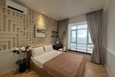 z6007377085266_e892441e3dede13dc03986cc3607730a