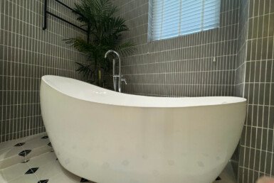 z6007377092316_8ba46547cc3b00fddfe92c78de8ad3f1