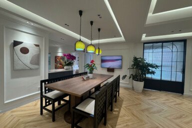 z6007377095498_0786fe0772c56b50c9dd06387369d20a