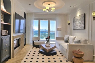 z6007377103540_89eb0d0d3ef2b437794e80b44b0bed8c